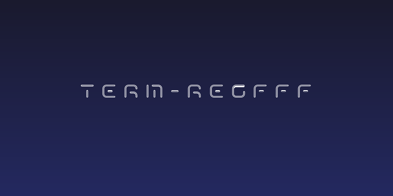 Term-RegFff Social Header