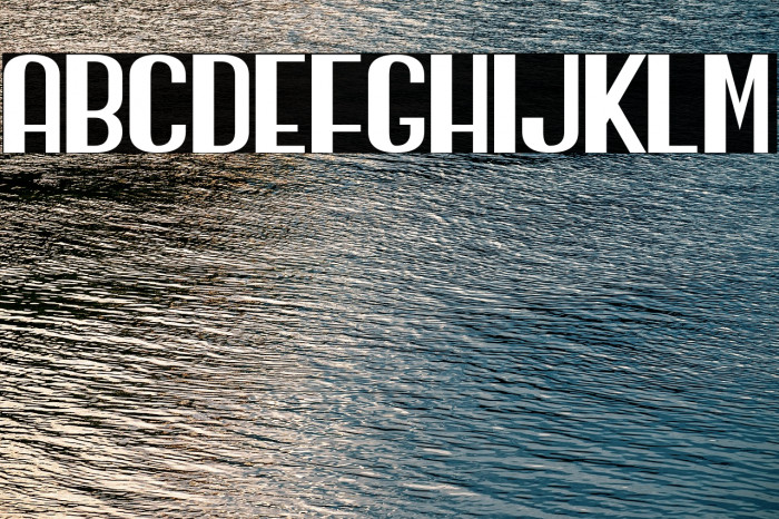 Terminal Day Example 1