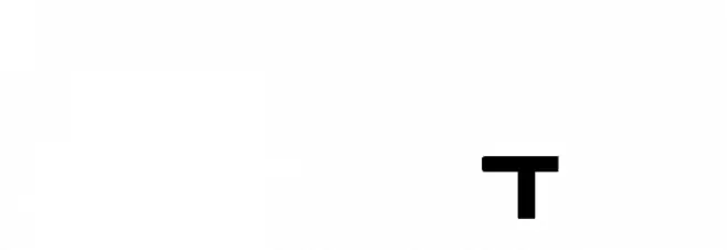 Terminator Dark Fate Schriftart Anderer Schreiben