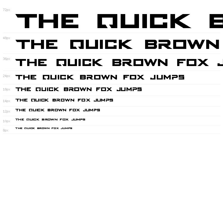 Terminator Genisys Waterfall