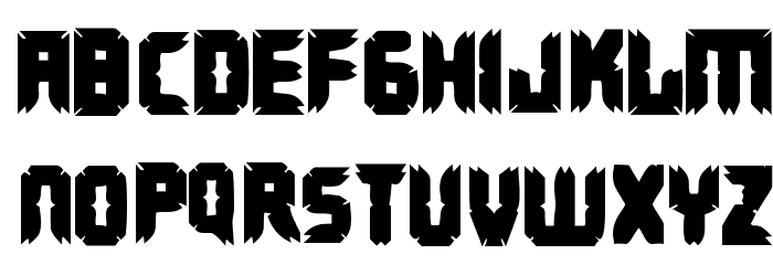 Terminus шрифт. Terminus font. Шрифт Terminal. Terminus font download.