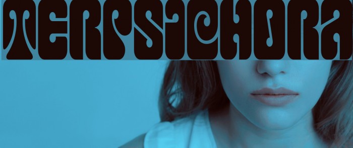 Terpsichora Example 1