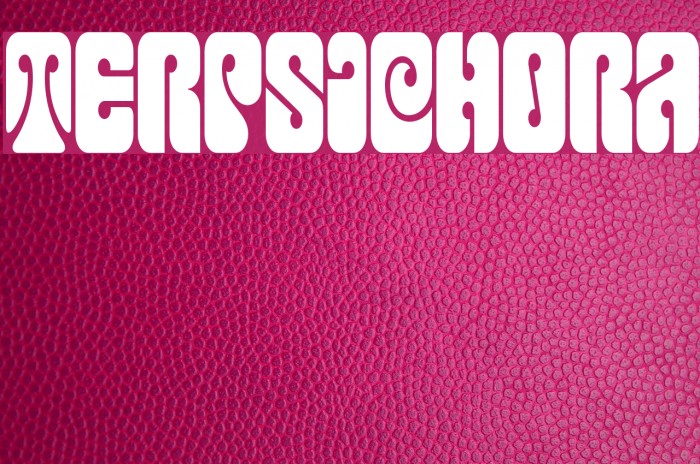 Terpsichora Example 2