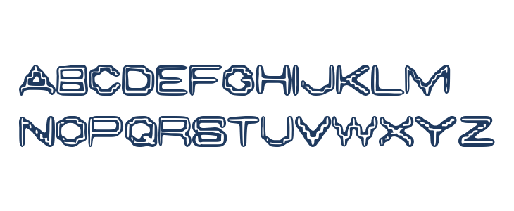 Terrace Digital Hools Lowercase