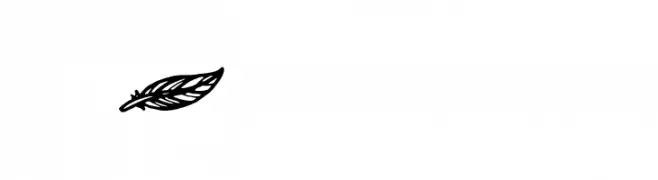 Tervia Extra Demo  Frei Schriftart Herunterladen