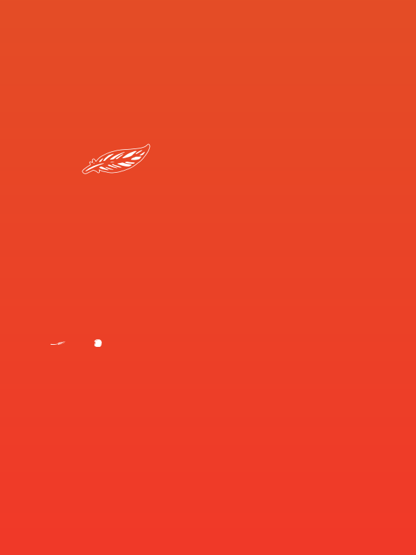 Tervia Extra Demo Poster