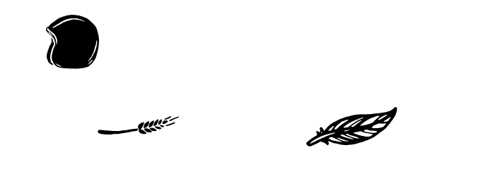 Tervia Extra Demo Font LOWERCASE