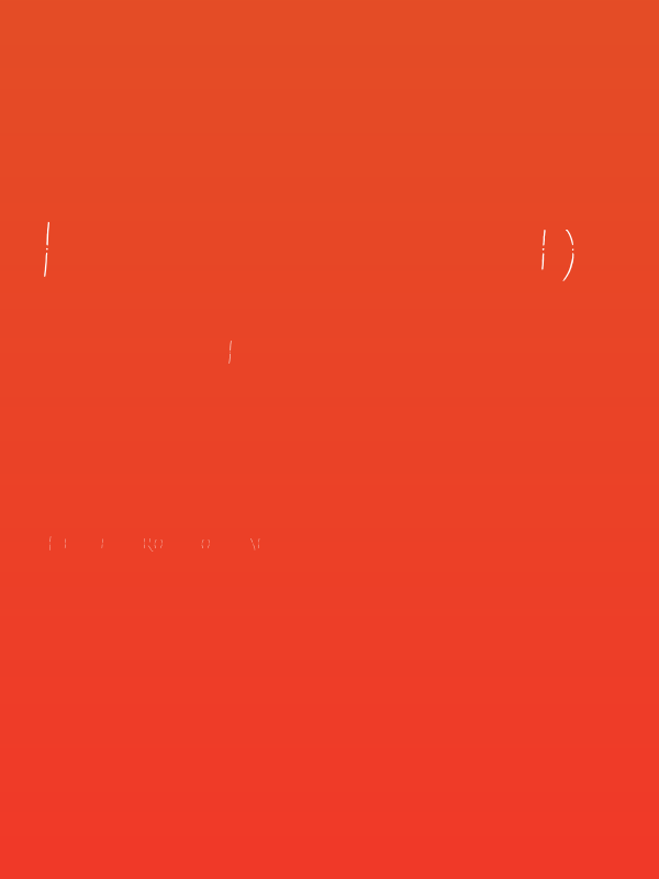 Tervia Inline Demo Poster