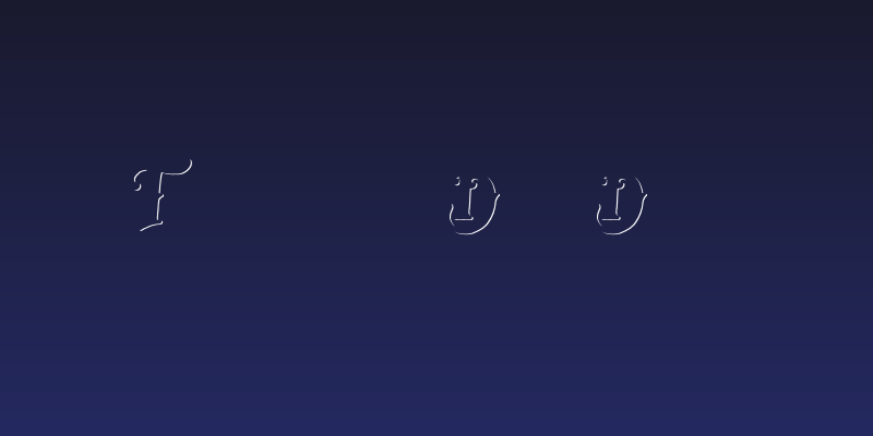 Tervia Shadow Demo Social Header