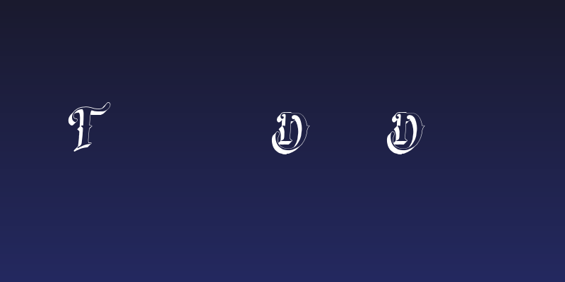 Tervia Shadow2 Demo Social Header