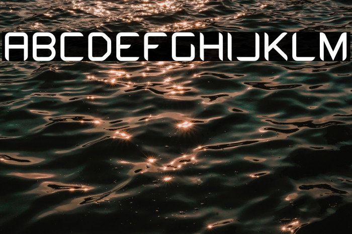 Tescaro Normal Example 3