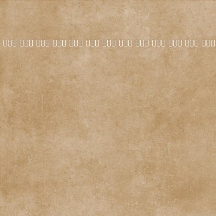 TestInstructions Font examples