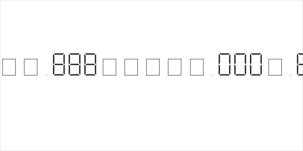 TestInstructions Logo