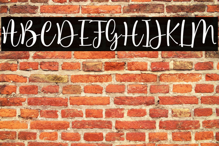 TestimoneyFree Example 1