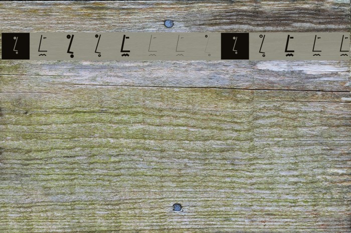 TestroomThree Example 2