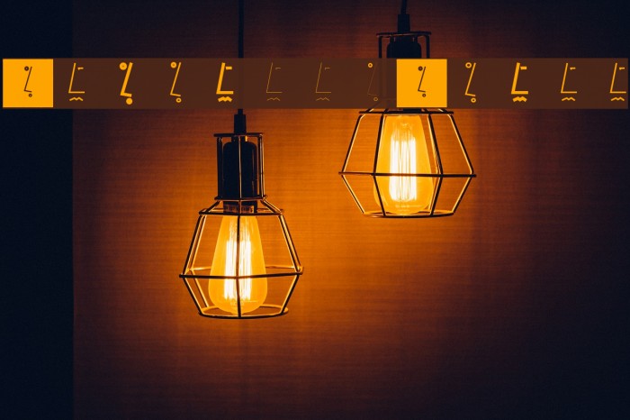 TestroomThree Example 3