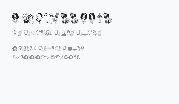 TestroomTwo Business Card