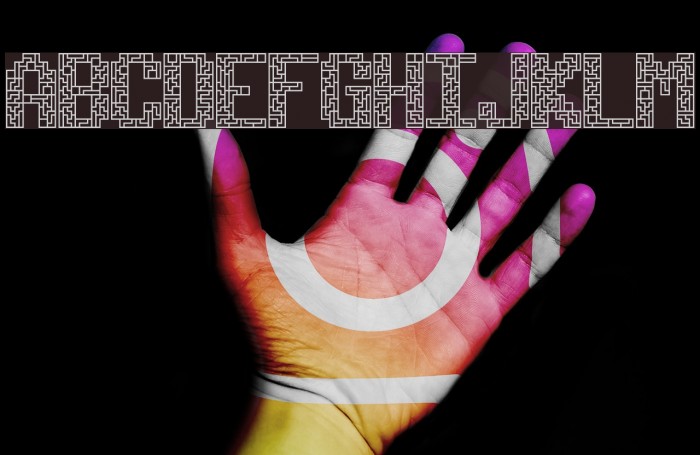 Tetricide [BRK] Example 2