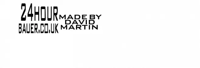 Tetris Blocks Font OTHER CHARS