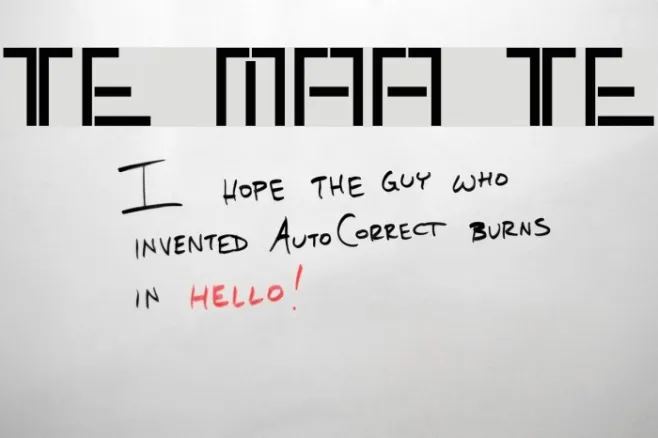 Tetris Mania Type Example 1