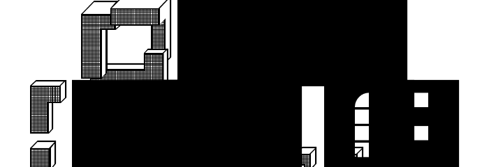 Tetrominoes Regular Font OTHER CHARS
