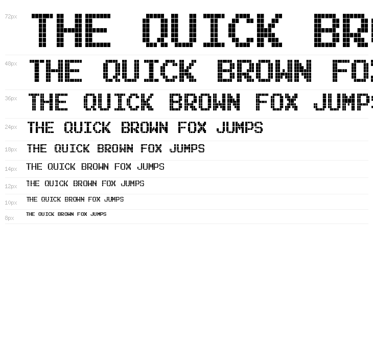 Tetroserbogia Waterfall