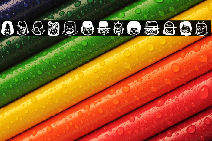 Teubés pack_PersonalUseOnly Example 1