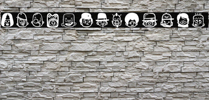 Teubés pack_PersonalUseOnly Example 2