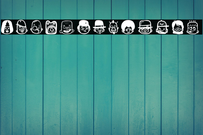 Teubés pack_PersonalUseOnly Example 3