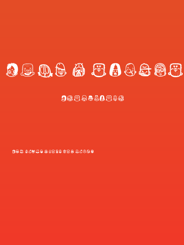 Teubés pack_PersonalUseOnly Poster