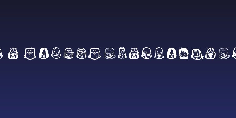 Teubés pack_PersonalUseOnly Social Header