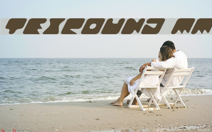 TexRound MM Example 1