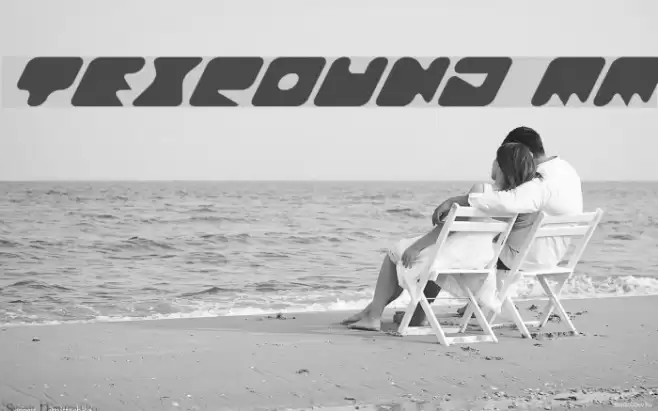 TexRound MM Font examples