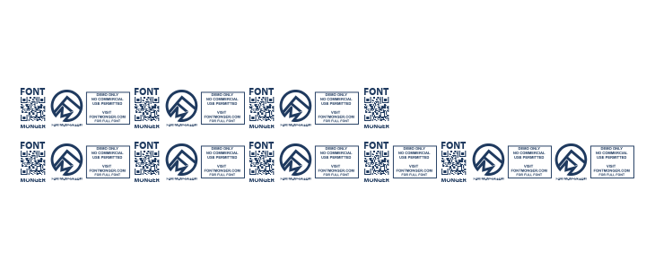 Texas Slaughter Regular Other Characters