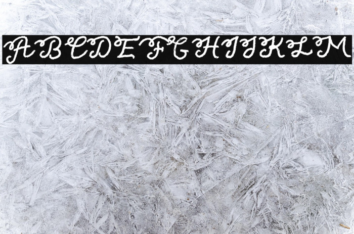 Texas Twilight Example 1