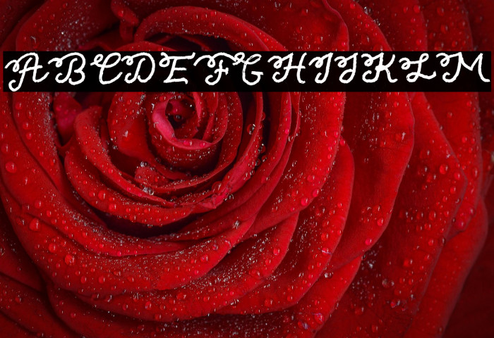 Texas Twilight Example 2