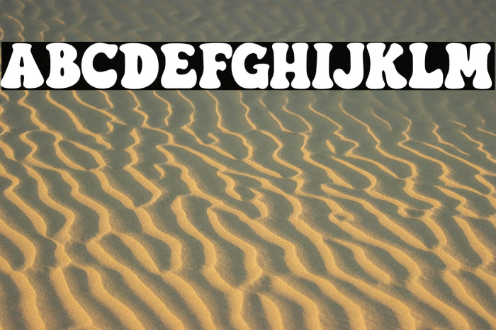 TexasSauce Example 3