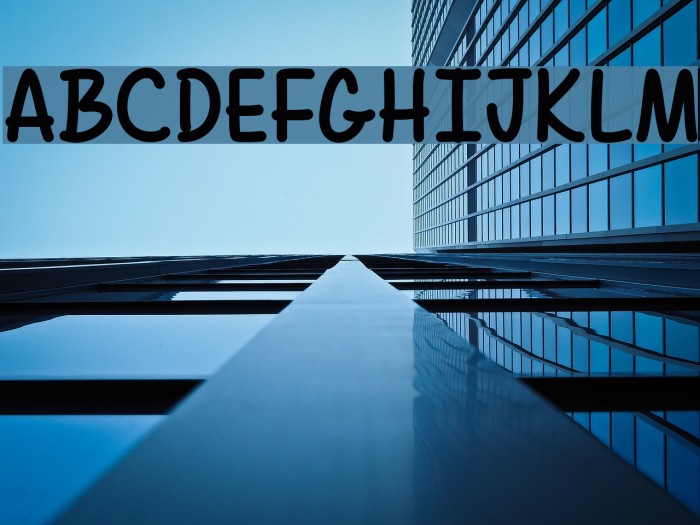 TexasSpring Example 1