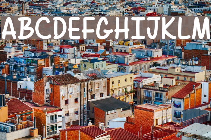 TexasSpring Example 3