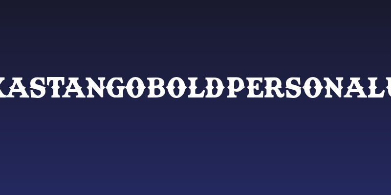 TexasTangoBOLDPERSONALUSE Social Header