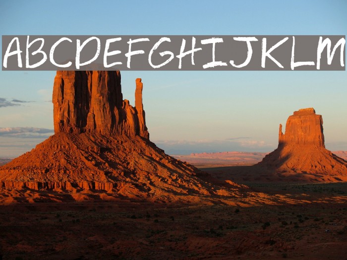 TexasWoman Example 1