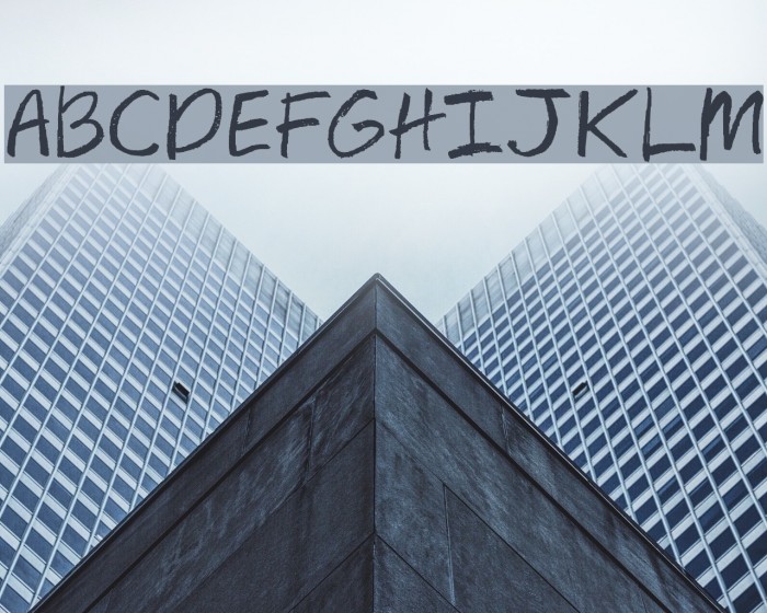 TexasWoman Example 2