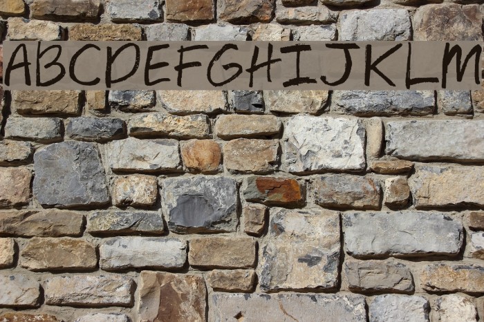 TexasWoman Example 3