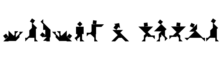 Textan - Piple  لخطوط تنزيل