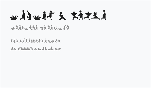 Textan - Piple Business Card