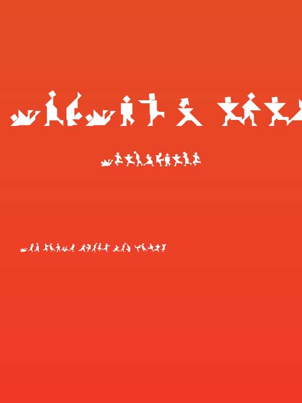 Textan - Piple Poster