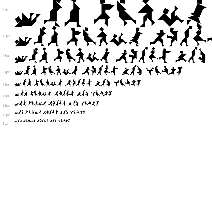 Textan - Piple Waterfall