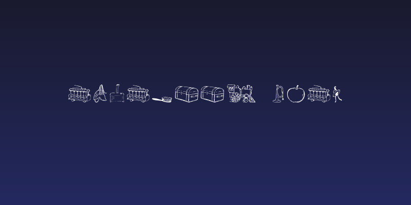 Textbook Math Social Header