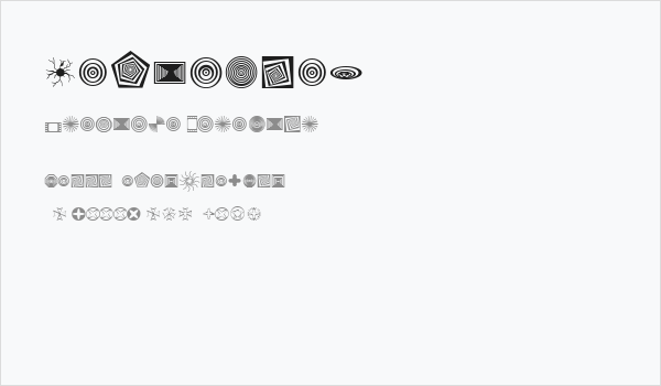 Texticles Business Card