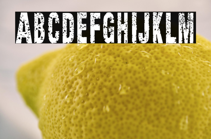 Texture Road Example 3